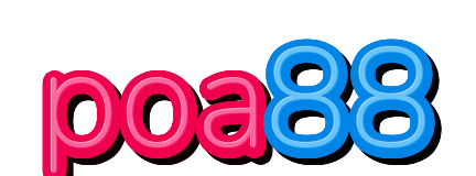 poa88 — logo kanal