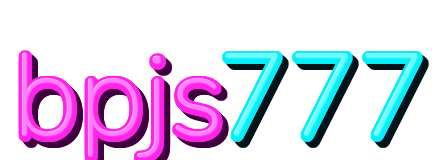 bpjs777 — logo kanal