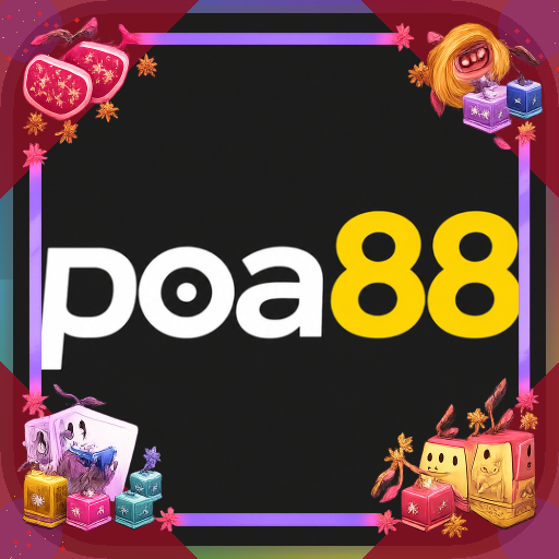 poa88 — mitra unggulan