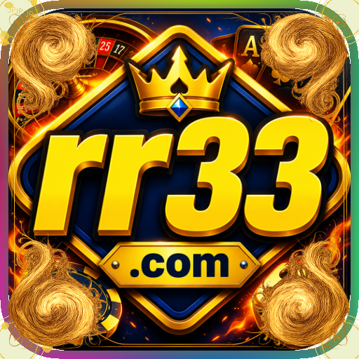 rr33 — mitra unggulan